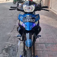 tvsراکز