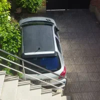 ۲۰۶ تیپ ۲ اسپرت|خودرو سواری و وانت|هشتگرد, قاسم آباد بزرگ|دیوار