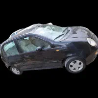 mvm۱۱۰ ام وی ام ۱۱۰|خودرو سواری و وانت|ارومیه, |دیوار