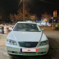 ازرا ۲۰۱۰ بدون رنگ فول