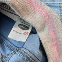 لباسهای دخترانه درحدنو|کفش و لباس بچه|کهریزک, |دیوار