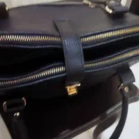 کیف زنانه|کیف، کفش، کمربند|تهران, کرمان|دیوار