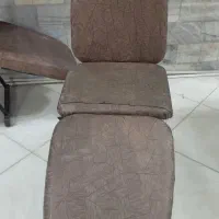 فروش تجهیزات اریشگاهی|آرایشگاه و سالن‌های زیبایی|کرمان, |دیوار