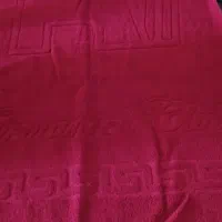 4 عدد حوله هنر استخری