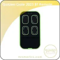 یک دسته کلید به همراه یک عدد ریموت و دو عدد کلید