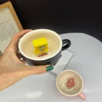 پخش عمده لیوان و ماگ بی واسطه