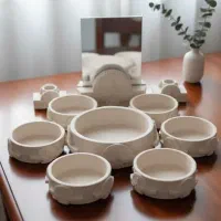 هفت سین سنگی