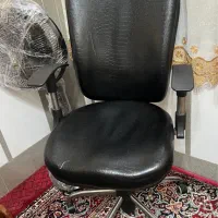 صندلی|مبلمان اداری|قم, شهرک مهدیه (مدرس)|دیوار