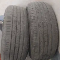 لاستیک 15