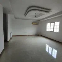 آپارتمان ۱۱۰ متری تک واحدی نسق در سر/*گل