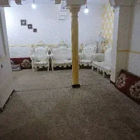 خانه-ویلایی-در-شهرک-پیام