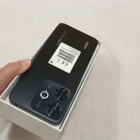 شیائومی Redmi Note 14 4G|موبایل|آمل, |دیوار