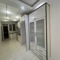 آپارتمان۶۸متری/تکواحدی/۷سال‌ساخت/فول‌امکانات/معیری