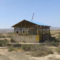 کارخانه اجرپزی ۳.۵ هکتار همراه با معدن خاک|فروش دفتر صنعتی، کشاورزی، تجاری|میانه, |دیوار