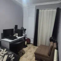 فروش اپارتمان۱۰۳مترسنددرتوشیبا/باهنرشهرک امام حسین|فروش آپارتمان|رشت, آب و برق|دیوار