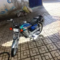 موتور تکتاز مدل1401