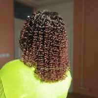 فردائم تضمینی|خدمات آرایشگری و زیبایی|تبریز, |دیوار