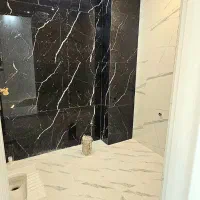 فروش خانه ویلایی ۱۳۵ متری ۲ خوابه|فروش خانه و ویلا|گنبد کاووس, |دیوار