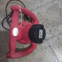 دریل همزن|ابزارآلات|ابهر, |دیوار