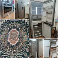 (سمسار تلفنی) وسایل خونگی  سمسار شبانه روزی