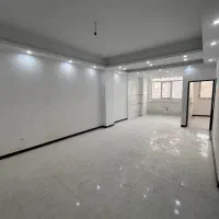 ۷۸ متر / تک واحدی / کلید نخورده