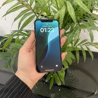 آیفون 12 پرو|موبایل|کرج, عظیمیه|دیوار