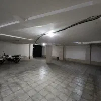 واحد کاسبی خام باپارکینگ فوری وام تسویه|فروش آپارتمان|هشتگرد, شهرک ایران خودرو|دیوار