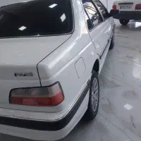 پارسtu5 1400|خودرو سواری و وانت|اردبیل, |دیوار