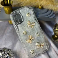 موبایلت رو خوشحال کن|لوازم جانبی موبایل و تبلت|چالوس, |دیوار