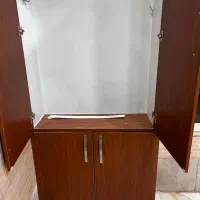 جاکفشی و جالباسی