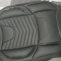 فروش روکش چرم مدل ۳بعدی برا ۲۰۶ تیپ ۲