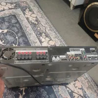 فروش دستگاه دی وی دی