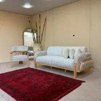 تعویض مبل کهنه با نو نقد و اقساط