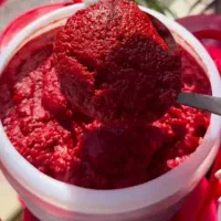 رب گوجه خانگی|خوردنی و آشامیدنی|تهران, مینابی|دیوار