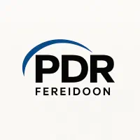 صافکاری. Pdr|خدمات موتور و ماشین|ایلام, |دیوار