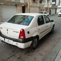 ال90مدل90|خودرو سواری و وانت|اسلام‌شهر, شهرک انبیا|دیوار