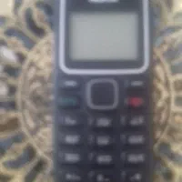 نوکیا|موبایل|قم, شاه سید علی|دیوار