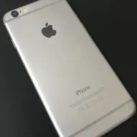 ایفون ۶ ۶۴|موبایل|بوشهر, |دیوار