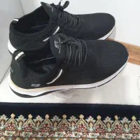 کفش اسکیچرز شماره ۴۲