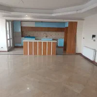 135متر-تک-واحدی-سه-خواب