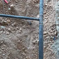 لوله کشی گاز حرفهای|خدمات پیشه و مهارت|نظرآباد, نظرآباد|دیوار