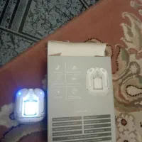 ایر پاد نو هست