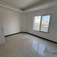 فروش واحد ۹۴ متری نوساز در بلواردریاسرخرود|فروش آپارتمان|سرخرود, |دیوار