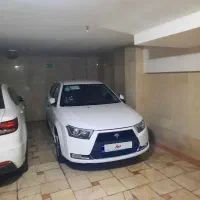دنا پلاس ۶ دنده