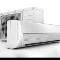 سرویس نصب و تعمیر کولر گازی|خدمات پیشه و مهارت|برازجان, |دیوار