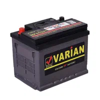 باطری 66امپرصبا واریان.استوک