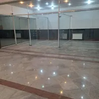 اجاره یکواحد ۳۰۰متری فلت مناسب انبار و تولیدی|اجارهٔ دفتر صنعتی، کشاورزی، تجاری|تهران, سلیمانی|دیوار