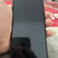 هواوی y6 s|موبایل|مشهد, شهرک بهارستان|دیوار