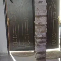 اجاره آپارتمان ۸۰ متری دوخوابه بازسازی شده