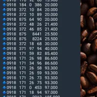 0918.171.2012 دائمی قدیمی پلمب